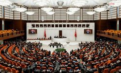 GSS Prim Borçları İçin Silme Düzenlemesi Geliyor