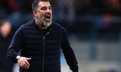 Arda Turan Şampiyonlar Ligi’nde Gündem Oldu