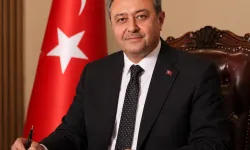 AJet Uçağında Arama Başlatıldı: 143 Kişi Tahliye Edildi