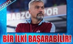 Reis 24 Yıl Sonra Bir İlki Başarabilir!