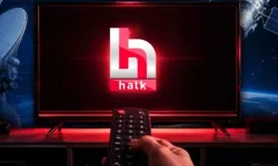 Halk TV Kapandı Mı? Yayın Neden Durduruldu?