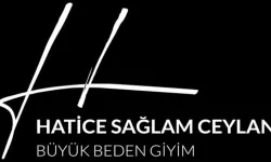 Büyük Beden Kapsül Gardırop için Hatice Sağlam Ceylan’dan Seçenekler