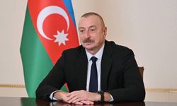 Azerbaycan 31 Türk Vatandaşına Giriş Yasağı Getirdi