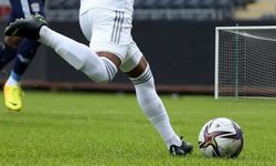 Fethiyespor Eyüpspor Maçı Hangi Kanalda?