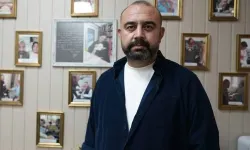 Ankara Abisi Hakkındaki Gözaltı İddialarında Yeni Gelişme
