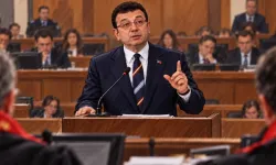 İBB Davasında 7 Sanık Hakkında Tahliye Kararı