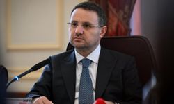 Bakan Gürlek Açıkladı: 4 Dosya Daha Aydınlatıldı