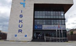 İŞKUR Gençlik Programı Başvurusu Nasıl Yapılır?