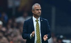 Fenerbahçe’de İsmail Kartal Dönemi Sona Erdi