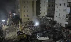 Maltepe’de Can Kaybı 5’e Yükseldi