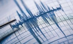 Marmara Denizi’nde Deprem: İstanbul’da Da Hissedildi