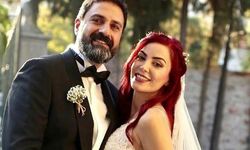 Doktor Özlem Çelik’in Ölümünde 5 Kişi Gözaltında
