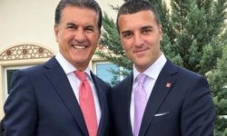 Emir Sarıgül Kara Para Soruşturmasında Tutuklandı