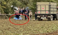 Taşköprü’de Silahlı Kavga: 4 Kişi Hayatını Kaybetti