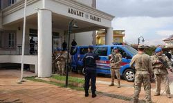 Kastamonu’daki 4 Kişinin Öldüğü Olayın Nedeni Ortaya Çıktı