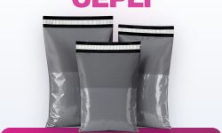 Neden Kargo Poşeti İhtiyaçlarınızda Paketlen.com'u Tercih Etmelisiniz?