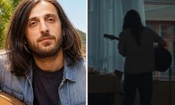 Kazım Koyuncu’nun Hayatı Beyazperdeye Taşınıyor