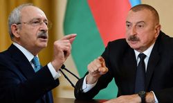 Kılıçdaroğlu: Kadınlar İstediği Kıyafeti Seçsin