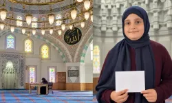 Kur’an-ı Kerim Yarışmasında Bölge Birincileri Belli Oldu