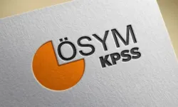 KPSS P3, P93 Ve P94 Branş Sıralaması Nasıl Öğrenilir?