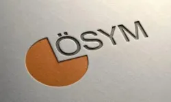 KPSS Ortaöğretim Kaç Nete Kaç Puan Getirir?
