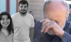 Maltepe’de İki Kardeş Son Yolculuğuna Uğurlanıyor