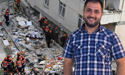 Kentsel Dönüşümden Kaçtı, Enkaz Altında Kaldı