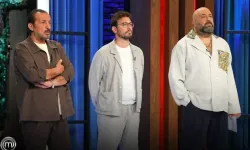 MasterChef Cumartesi ve Pazar Günü Var Mı?