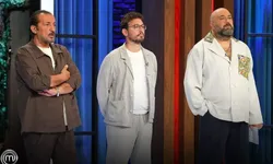 MasterChef Dokunulmazlık Oyununu Kim Kazandı?