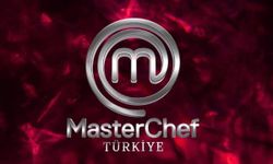 MasterChef Ödül Oyununu Ayşe Kazandı