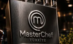 MasterChef Dokunulmazlık Oyununu Kim Kazandı?