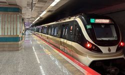 İstanbul’da Metrolar Açık Mı? Son Durum Belli Oldu