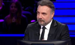 Milyoner’de Oktay Kaynarca Dönemi Sona Erdi