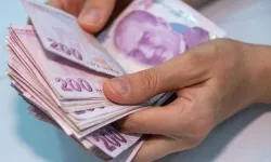 Bankalardan 125 Bin TL’ye Varan Finansman Fırsatı