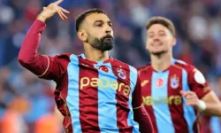 Salah Derbide Hücumun Merkezinde Yer Aldı