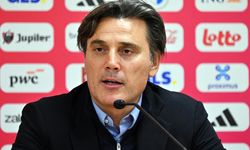 Montella’dan Taraftarın İstifa Çağrısına Yanıt