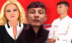 Hamid Yorulmaz’dan Müge Anlı Programı Kararı
