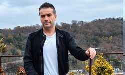 Murat Cemcir’in Ortak Olduğu Şirkete İflas Kararı