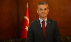 Mustafa Bıyık’tan Gazetecilere Saldırı Tepkisi