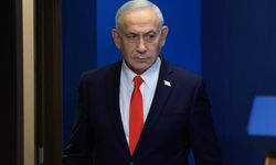 Netanyahu’dan Türkiye Açıklaması: Çatışmayı İstemiyoruz