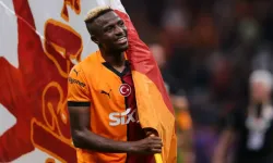 Okan Buruk’tan Barcelona Maçına İki Kritik Dokunuş