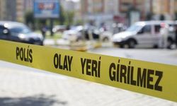 Menemen’de Evde Yaşanan Olayda 2 Kişi Hayatını Kaybetti