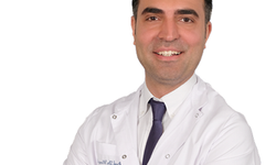 Prof. Dr. Mert İlker Hayıroğlu ile İstanbul Kalp Pili Tedavisi: Kalp Pili Korkulacak Bir Cihaz mı, Hayatı Kolaylaştıran
