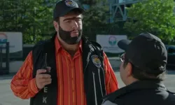 Recep İvedik 8’in İlk Fragmanı Yayınlandı