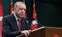 Erdoğan’dan Dikkat Çeken Kılık Kıyafet Mesajı
