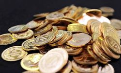 Gram Ve Çeyrek Altında Güncel Fiyatlar Belli Oldu