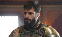 Mehmed Fetihler Sultanı 90. Bölüm Ne Zaman?