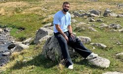 Trabzon’da Salah Etkisi: Turistler Kente Akın Ediyor