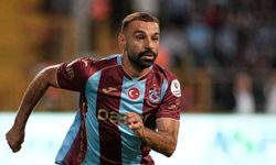 Mohamed Salah Avrupa'da Haaland'ı Yakaladı
