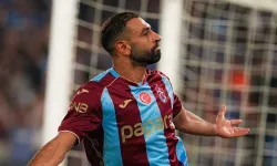 Mohamed Salah Beşiktaş Derbisinde En Büyük Koz
